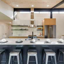 Articles on Houzz to revisit
