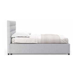 Beds - Products