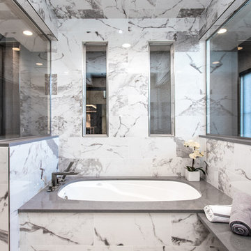 2018 Hinckley Custom Home