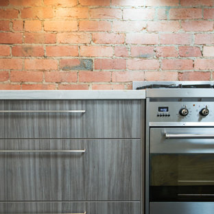 Miller Street, Sandringham