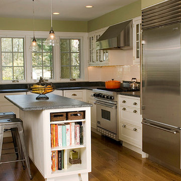 House in Mount Airy