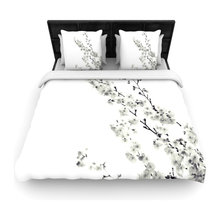Bedroom Ideas