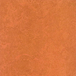 Forbo - Forbo Marmoleum Fresco, African Desert - 3825 - Flooring