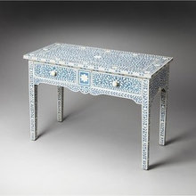 table - console