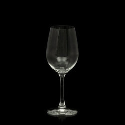 Glassware - Products