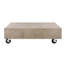 coffee tables
