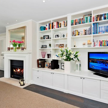 Award Winning Howick Renovation