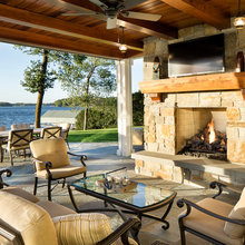 All Season Room