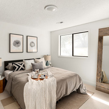 Studio Define - Interior Design