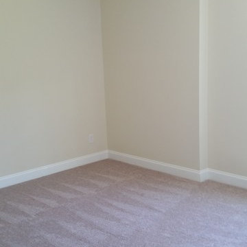 Hampton Lake Lot 1049 The Berkley Quick Move in Home