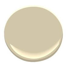 Tabernash