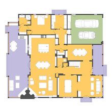 House plans