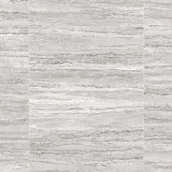 2016 Tile Collection Preview * Available Summer 2016 - Wall And Floor Tile