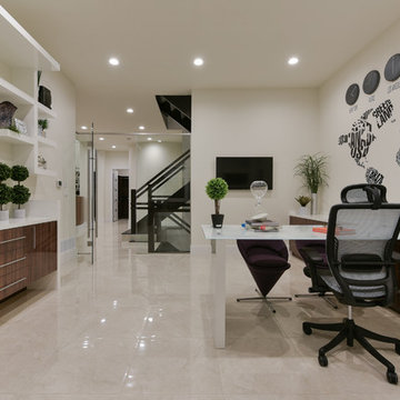 LUXURY SHOWHOME on WINDERMERE DRIVE