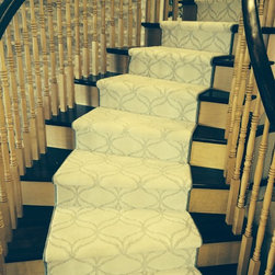 Carpet - Home Decor