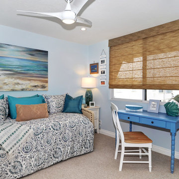 Laguna Beach Rental Property