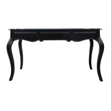 Desks