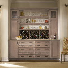 Wine Rack