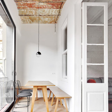 Vivienda particular · Gracia