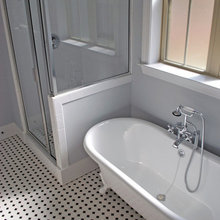 bath ideas