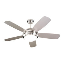 Ceiling Fans