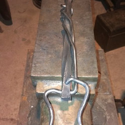firetools - Products
