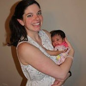 Molly Anderson's photo