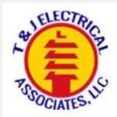 T & J Electrical Associates, LLC
