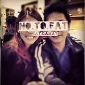 Foto de Uly Tiu
