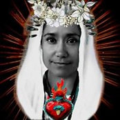Damaris Vazquez's photo