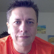 Foto von Gregory Newton