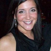Laura Biddy Friths foto