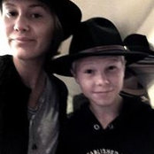 Dina Moldestad's photo