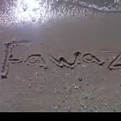 فواز بن عبداللهs foto