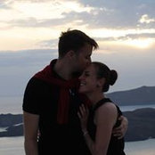 Nicolas Mailbeck's photo