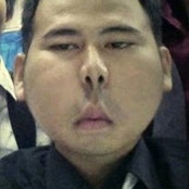 Fajar Fajar's photo