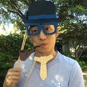 Brian Li's photo