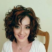 Lina Tarantul's photo