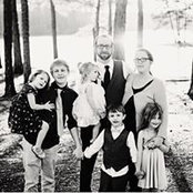 Sara Dennison's photo