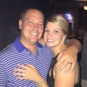 Jessica Dakin's photo
