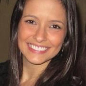 Patrícia Vidal's photo
