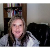 Brigit King's photo