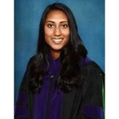 Reshma Pharsi's photo