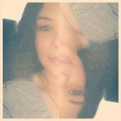 Tiffany DaSilva's photo