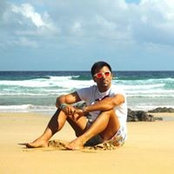 Federico Bertaina's photo