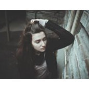 Alexandra Bondar's photo