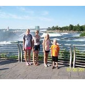 Cheney VanderTop's photo