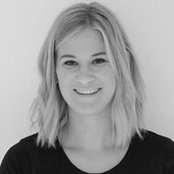 Sofia Steenies foto