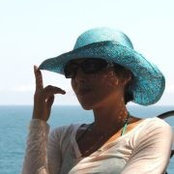 Foto von Doneva Galina