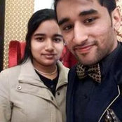 Foto von Mohit Mangla
